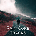 Meditation Music For Relaxation、Binaural Lazers、Gentle Rain Makers - Slumberous Aspect