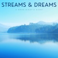 Sleep Music Library、Pure Deep Sleep White Noise、The ASMR Triggers - Crystal Clear Water