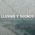 Lluvia para Dormir ASMR、Lluvia para un sueño profundo - Mi Propia Esencia