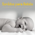 Canciones Infantiles Para Niños、Música Clásica Para Bebés、Música Para Bebés Exigentes - Guardería