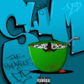 Slim Dojeur、Curtis Lee - BAAZ (feat. Curtis Lee)(Explicit)