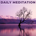 Acupuncture Music Experience、Zen Sounds、The Healing Power Of Granular Sound - 2 Minutes To Meditate
