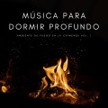 Binaurales Colectivo、Canción Nocturna、Musicas de Piano Masters - Fuego Cálido Para El Mar Frío