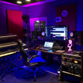 Instruments - Problem