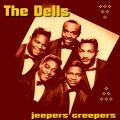 the dells - A Distant Love