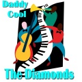 the diamonds - Soft Summer Breeze