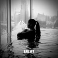 Goldy - Enemy