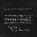 Panu Savolainen Toivo、Panu Savolainen - Onni, jonka annoin pois