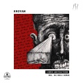 Kroyan、Ric Niels - Lower Abstractions (Ric Niels Remix)