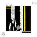 Ric Niels - Rottne (Original Mix)