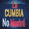 Cuarteto Continental - Dile