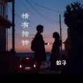 蚊子吖 - 遗憾的过客