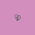 ELOQ、Mina Okabe - STAY