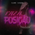 DJ Japão、DJ Holanda、Kelvin Jun Oshiro - FAZ A POSIÇÃO (Explicit)