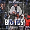 Big5、luhtaeman - BIG TG5 (Explicit)