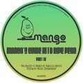 Msolnusic - Love in A-Maj
