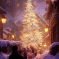 Christmas 2019 Hits、Christmas Music Mix、Christmas Songs Music - Toyland