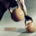 Gym Motivation Music、Summer Pool Party Chillout Music、Lofi Quality Content - Memories of Tomorrow