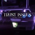 NVBR - Trust Issues (TikTok Version)(Remix)