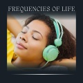 Dreamy White Noise - Sweet Dreams Lovely Sounds, Pt. 9