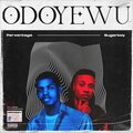 Perxentage、Sugar Boy - Odoyewu (feat. Sugarboy)