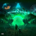 Supreme Skrill、Selim、Brii - Hear You Calling (feat. Selim & Brii)(Explicit)