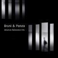 Bruni & Panza - Master It