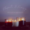 Plasmati & Marazzi - Animatore