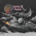 Adryann Bisara Official - Santai Di Pantai