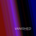 Speed Up - Vanished