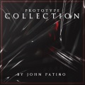 John Patiño、tony dize - Me Deja Pensando