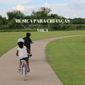 Musica De Spa、paz、Ambiente - Recém Nascido