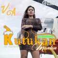 Vita Alvia - Kutukkan Mantan