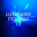 A-motion Source、Efimia - Blue Eyes