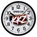 VoKillz、M.C. Mack - in a Minute (SPED UP)(Explicit)