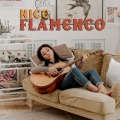 Marcelo Rezende、Mogambo Affair、Priscilla Mariano - To Start The Day (Chill Out)