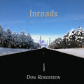 Don Robertson - Inroads (Overture)