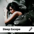 Sleep Ambience - Sleep Nicely