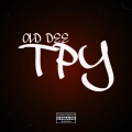 OLD DEE、吴赫伦Alexso - Скит