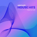 Dessi & Corti - Percussions
