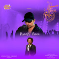 Nihal Tauro、Himesh Reshammiya - Pyaarr Huaa
