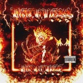 Reckless - REVENGE (Explicit)