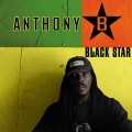 Anthony B - Watch Over My Soul