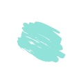 slowed songs、slowed + reverb songs、Vulkaanic - Drive Forever