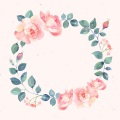 slowed songs、slowed + reverb songs、Vulkaanic - Fed Up