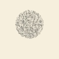 slowed songs、slowed + reverb songs、Vulkaanic - 2fass