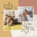 slowed songs、slowed + reverb songs、Vulkaanic - Grateful