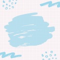 slowed + reverb songs、slowed songs、Vulkaanic - Destiny