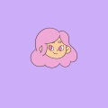 slowed + reverb songs、slowed songs、Vulkaanic - Time Back