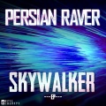 Persian Raver - Love & Express